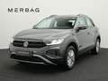 Volkswagen T-Roc T-Roc 1.0 TSI Life  Navi/Standheizung/Klima/LED Grijs - thumbnail 1