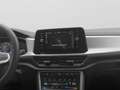 Volkswagen T-Roc T-Roc 1.0 TSI Life  Navi/Standheizung/Klima/LED Grijs - thumbnail 18