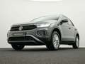 Volkswagen T-Roc T-Roc 1.0 TSI Life  Navi/Standheizung/Klima/LED Grijs - thumbnail 8