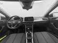 Volkswagen T-Roc T-Roc 1.0 TSI Life  Navi/Standheizung/Klima/LED Grijs - thumbnail 16