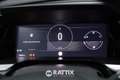 Opel Grandland 1.2 130CV Ultimate AT8 Чорний - thumbnail 15
