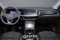 Opel Grandland 1.2 130CV Ultimate AT8 Чорний - thumbnail 9