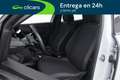 Peugeot 2008 1.2 PureTech S&S Active 100 Blanco - thumbnail 14