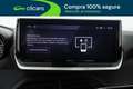 Peugeot 2008 1.2 PureTech S&S Active 100 Blanco - thumbnail 28