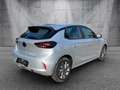 Opel Corsa F LED  Sitzheizung  / Facelift / PDC / Alu Zilver - thumbnail 3