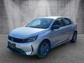 Opel Corsa F LED  Sitzheizung  / Facelift / PDC / Alu Zilver - thumbnail 1