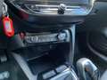 Opel Corsa F LED  Sitzheizung  / Facelift / PDC / Alu Zilver - thumbnail 15