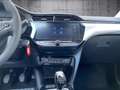 Opel Corsa F LED  Sitzheizung  / Facelift / PDC / Alu Zilver - thumbnail 13