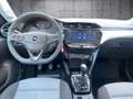 Opel Corsa F LED  Sitzheizung  / Facelift / PDC / Alu Zilver - thumbnail 5