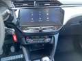 Opel Corsa F LED  Sitzheizung  / Facelift / PDC / Alu Zilver - thumbnail 10