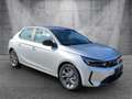 Opel Corsa F LED  Sitzheizung  / Facelift / PDC / Alu Zilver - thumbnail 2