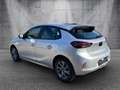 Opel Corsa F LED  Sitzheizung  / Facelift / PDC / Alu Zilver - thumbnail 4