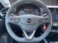Opel Corsa F LED  Sitzheizung  / Facelift / PDC / Alu Zilver - thumbnail 14