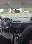 Opel Corsa 1.3CDTI Business75 Blanco - thumbnail 8