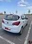 Opel Corsa 1.3CDTI Business75 Blanco - thumbnail 4
