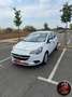 Opel Corsa 1.3CDTI Business75 Blanco - thumbnail 2