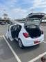 Opel Corsa 1.3CDTI Business75 Blanco - thumbnail 6