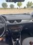 Opel Corsa 1.3CDTI Business75 Blanco - thumbnail 9