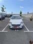 Opel Corsa 1.3CDTI Business75 Blanco - thumbnail 3