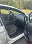 Opel Corsa 1.3CDTI Business75 Blanco - thumbnail 12