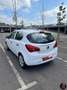 Opel Corsa 1.3CDTI Business75 Blanco - thumbnail 5