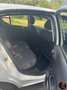 Opel Corsa 1.3CDTI Business75 Blanco - thumbnail 10