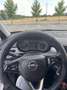 Opel Corsa 1.3CDTI Business75 Blanco - thumbnail 11