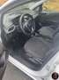 Opel Corsa 1.3CDTI Business75 Blanco - thumbnail 7