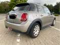 MINI Cooper Seven - thumbnail 3