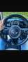 MINI Cooper Seven - thumbnail 13