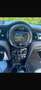 MINI Cooper Seven - thumbnail 14