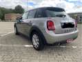 MINI Cooper Seven - thumbnail 6
