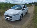 Ford Focus Focus Electric Weiß - thumbnail 6