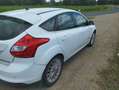Ford Focus Focus Electric Weiß - thumbnail 9