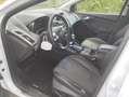 Ford Focus Focus Electric Weiß - thumbnail 1