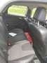 Ford Focus Focus Electric Weiß - thumbnail 5
