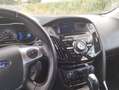 Ford Focus Focus Electric Weiß - thumbnail 11
