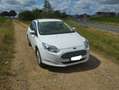 Ford Focus Focus Electric Weiß - thumbnail 3
