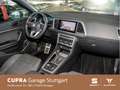 SEAT Ateca 2.0 TDI FR (EURO 6d) Weiß - thumbnail 6
