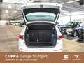 SEAT Ateca 2.0 TDI FR (EURO 6d) Weiß - thumbnail 13