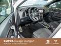 SEAT Ateca 2.0 TDI FR (EURO 6d) Weiß - thumbnail 4