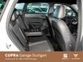 SEAT Ateca 2.0 TDI FR (EURO 6d) Weiß - thumbnail 12