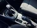 Ford Fiesta Titanium 1.0i 125PK M6: Navigatie, cruise control Grigio - thumbnail 10