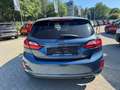 Ford Fiesta Titanium 1.0i 125PK M6: Navigatie, cruise control Grigio - thumbnail 5