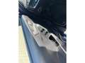 Ford Fiesta Titanium 1.0i 125PK M6: Navigatie, cruise control Grigio - thumbnail 7