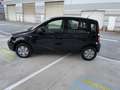 Fiat Panda 1.1 30 Aniversario Negro - thumbnail 1