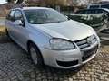 Volkswagen Golf Variant Trendline Grau - thumbnail 2