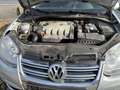 Volkswagen Golf Variant Trendline Grau - thumbnail 6