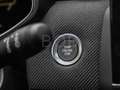 Renault Clio Esprit Alpine Full Hybrid E-Tech 145 Zwart - thumbnail 17
