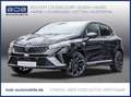 Renault Clio Esprit Alpine Full Hybrid E-Tech 145 Zwart - thumbnail 1